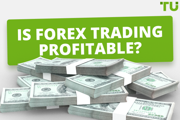Ulasan Errante Broker - Perdagangan Forex Afrika Selatan