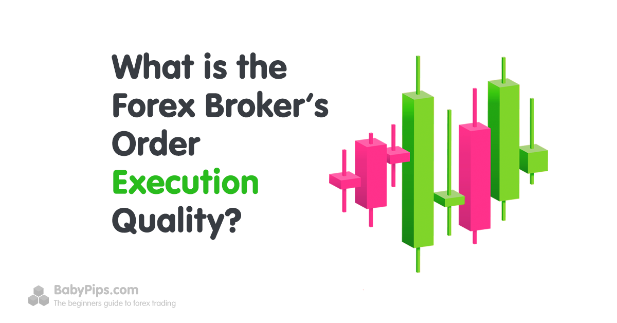Bonus & Ulasan Instaforex – Apakah Broker Forex Andal?