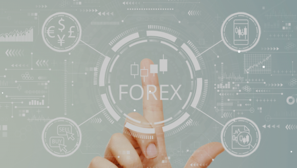 Cara Mengetahui Jika Sinyal Trading Forex Adalah Scam