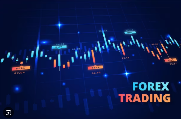 Ulasan Platform Copy Trading FXOpen (2024)